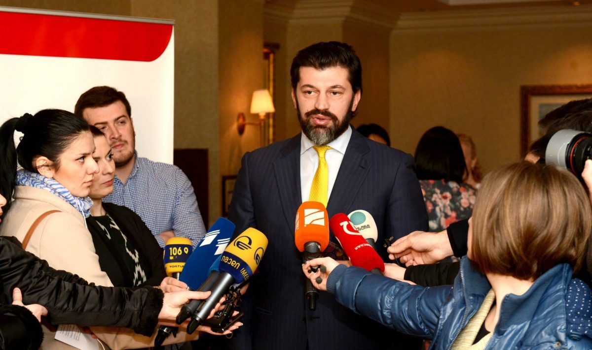 tbilisi.media