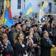 gorod.dp.ua