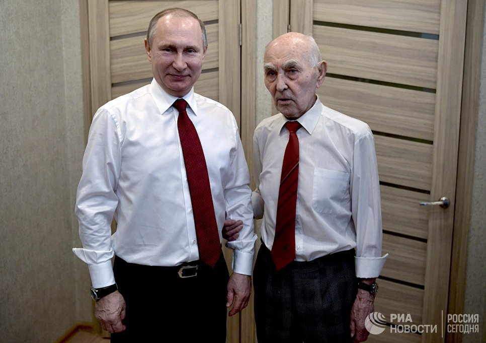 ria.ru