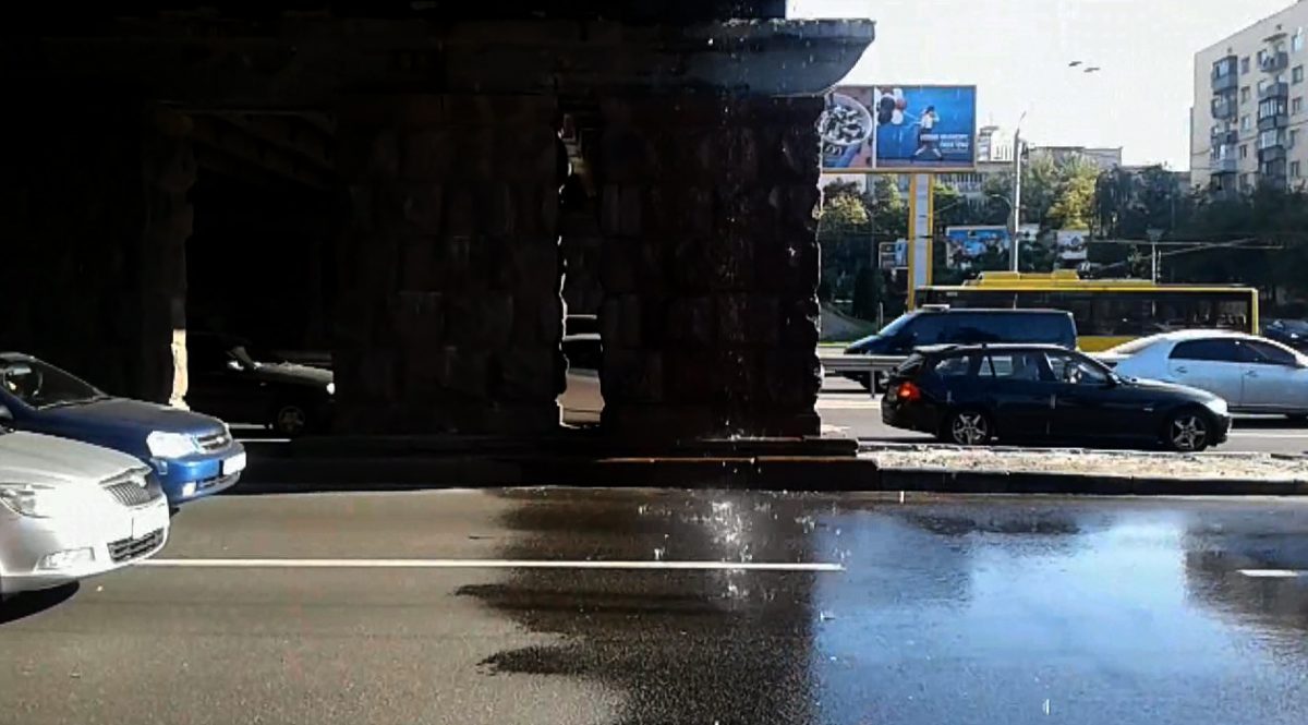 gorodkiev.com.ua