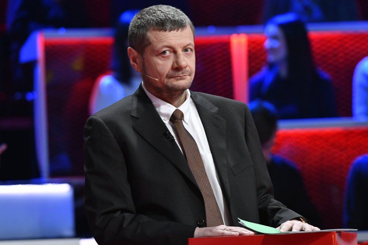 ПРАВО НА ВЛАДУ