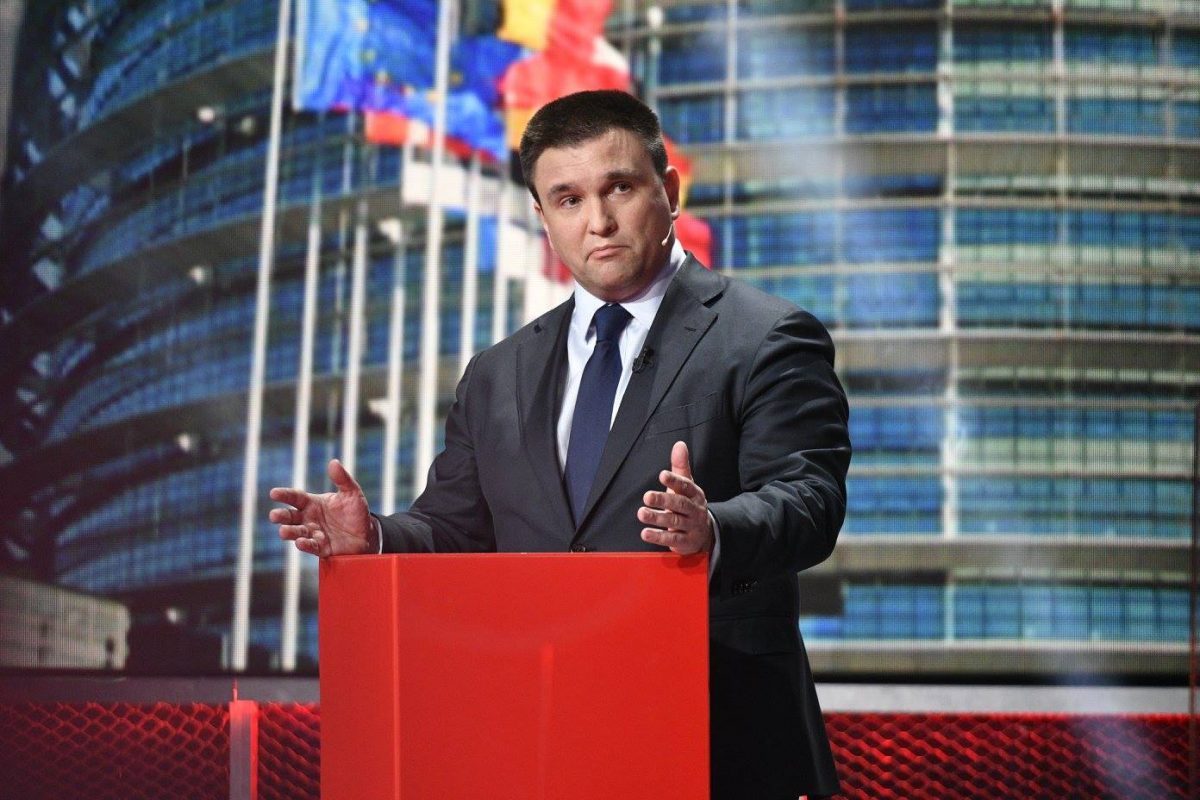 ПРАВО НА ВЛАДУ