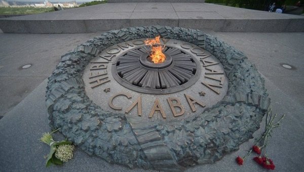 2000.ua