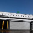 .facebook.com/oleg.petrovets
