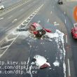 facebook.com/dtp.kiev.ua
