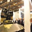 facebook.com/oleksandr.turchynov