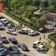 facebook.com/KyivOperativ