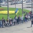 1kr.ua