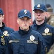 mvs.gov.ua