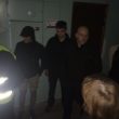 vk.com/batalion.azov