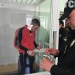 tsn.ua