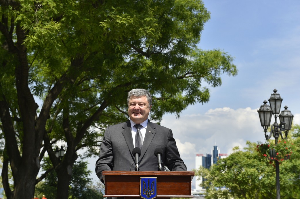 president.gov.ua