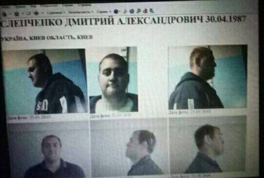 censor.net.ua