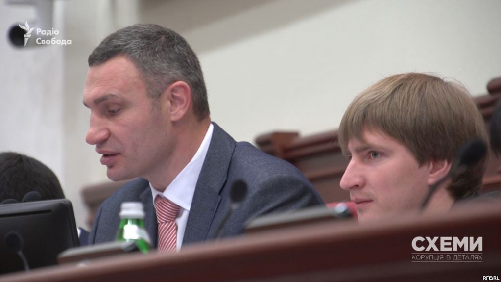 Схемы