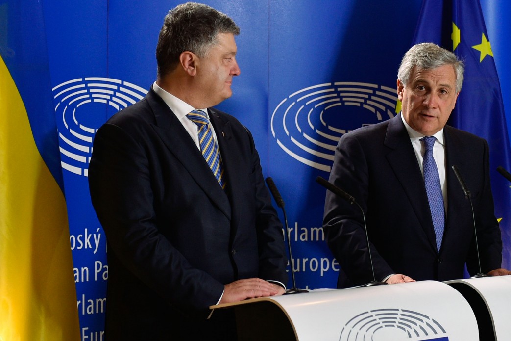 president.gov.ua