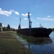 cfts.org.ua