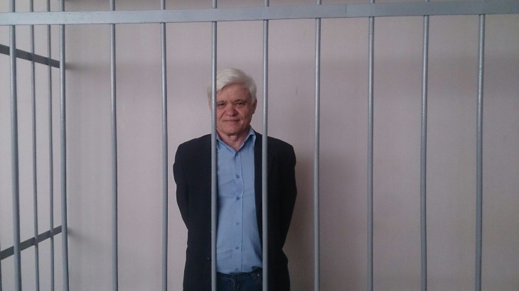 glavnoe.ua