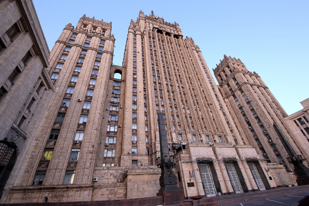 Новости Украины
