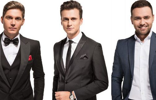 man.elle.ua