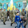 BoycotteInUkraine/facebook