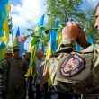 BoycotteInUkraine/facebook