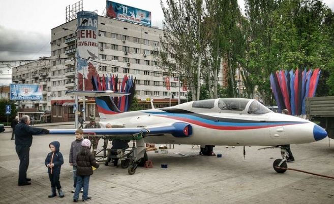 Соцсети