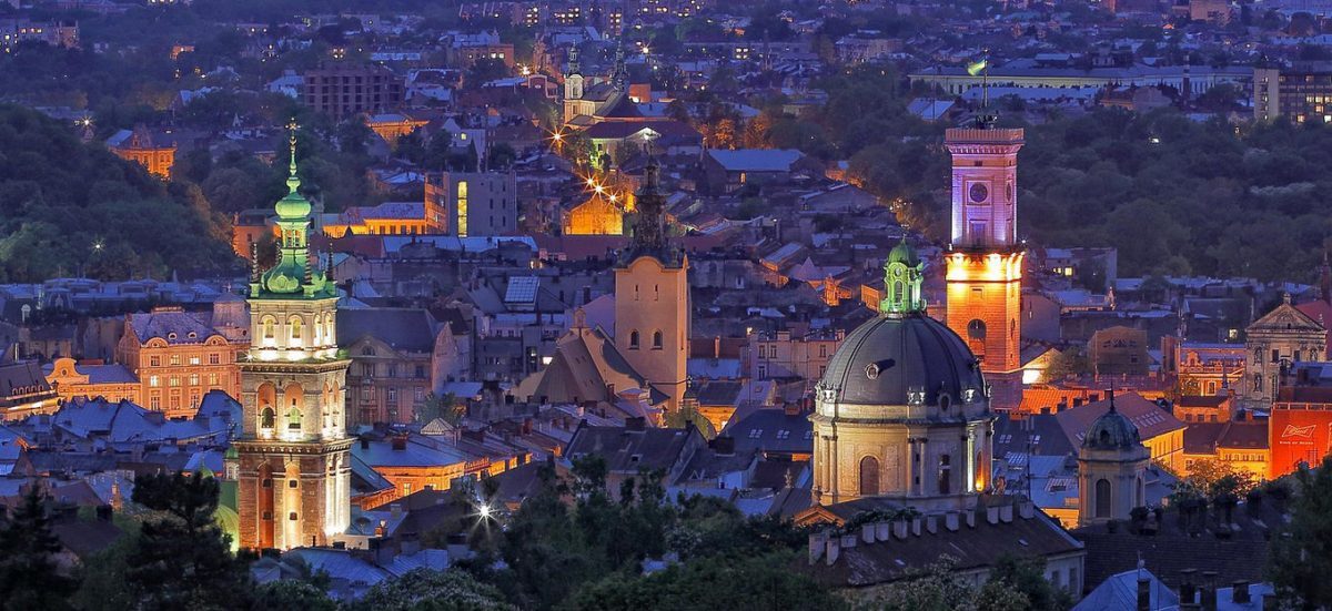 elektryk-lviv.in.ua