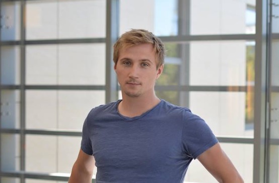 facebook/iglovikov