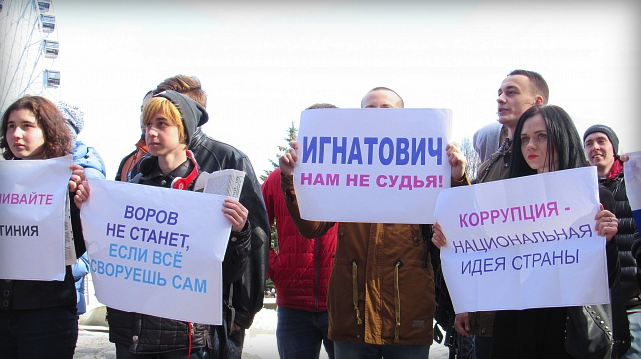 Зебра-ТВ