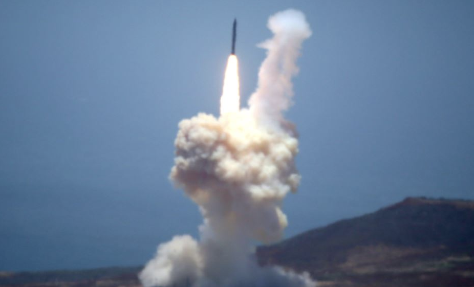 voanews.com