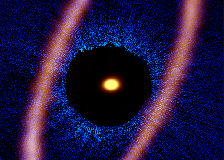 almaobservatory.org