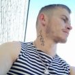 Facebook Павел Савлук