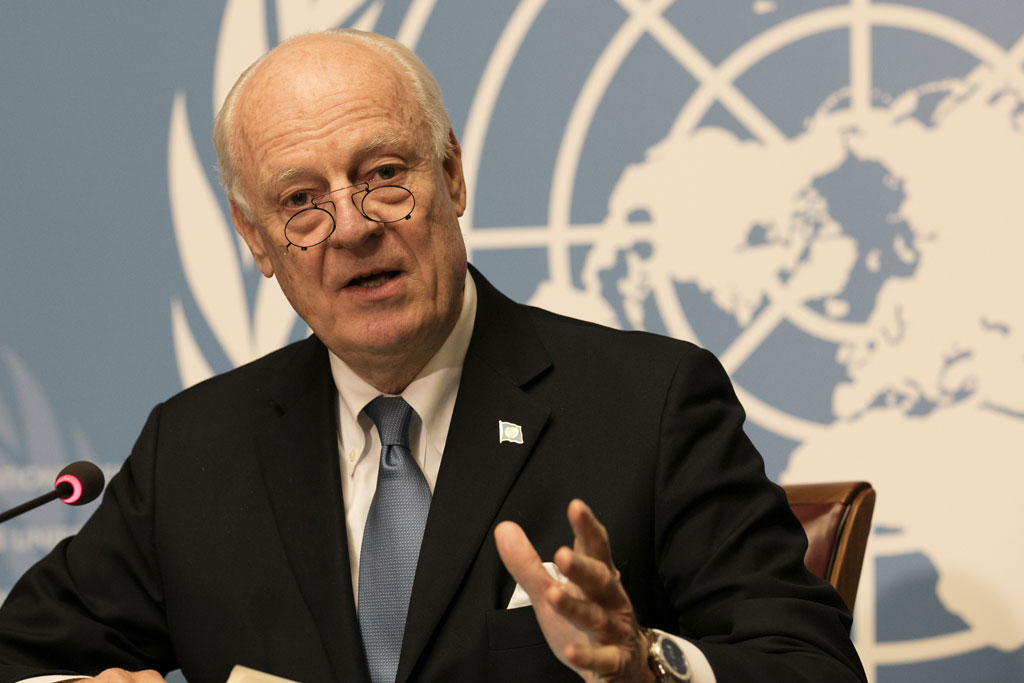 un.org