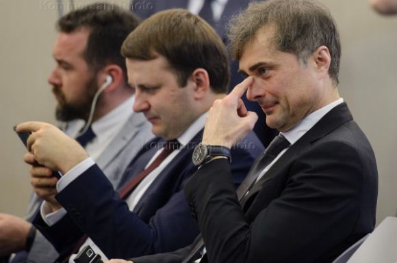 kommersant.ru