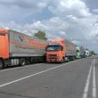 tsn.ua