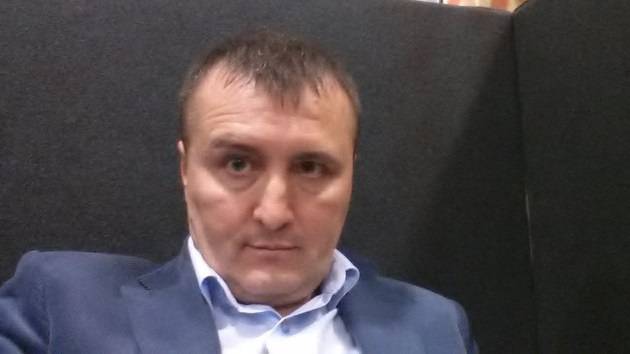 Конт