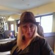 paula.robinson/facebook