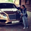 topgir.com.ua