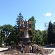 chernigiv-rada.gov.ua