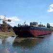 cfts.org.ua