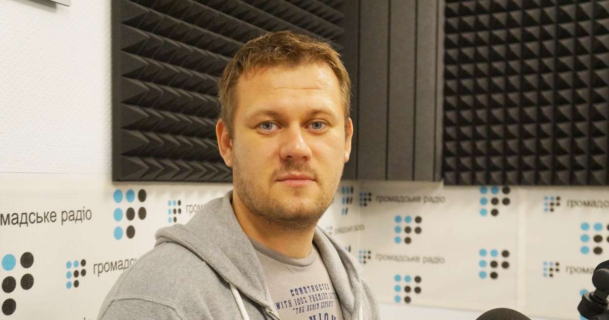 hromadskeradio.org