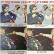 alexandr.talipov/facebook