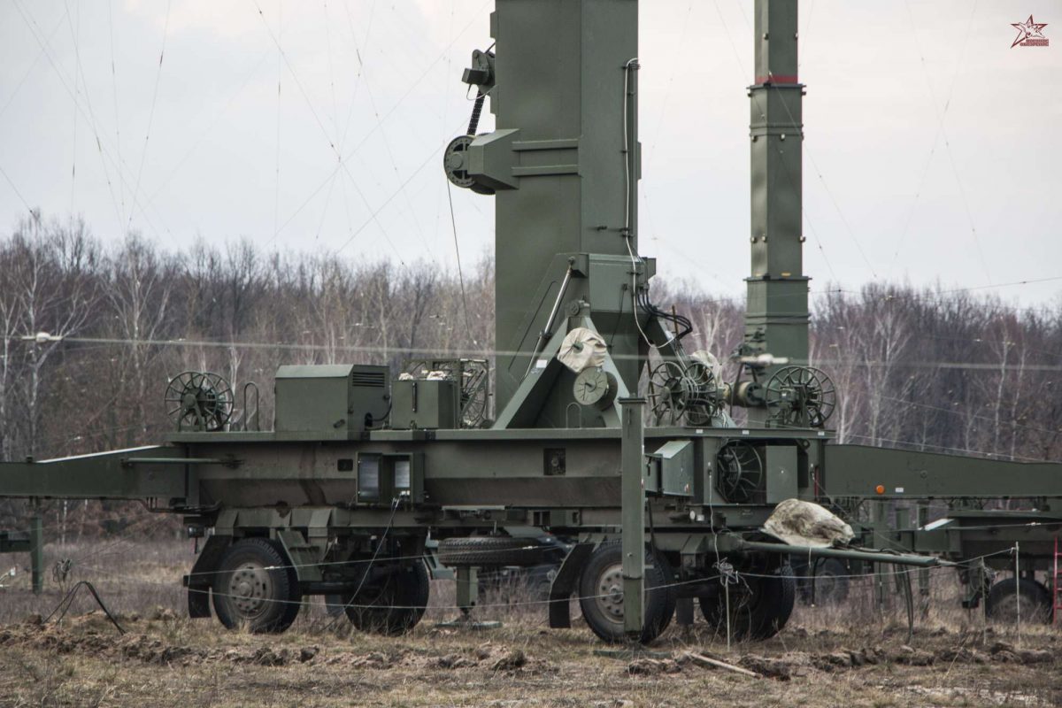 army-news.ru