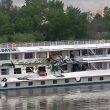 Думская