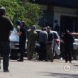 Обозреватель
