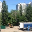 Обозреватель