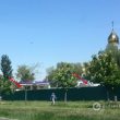 Обозреватель