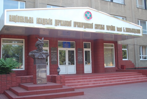 vsim.ua