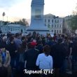 vk.com/livekharkov