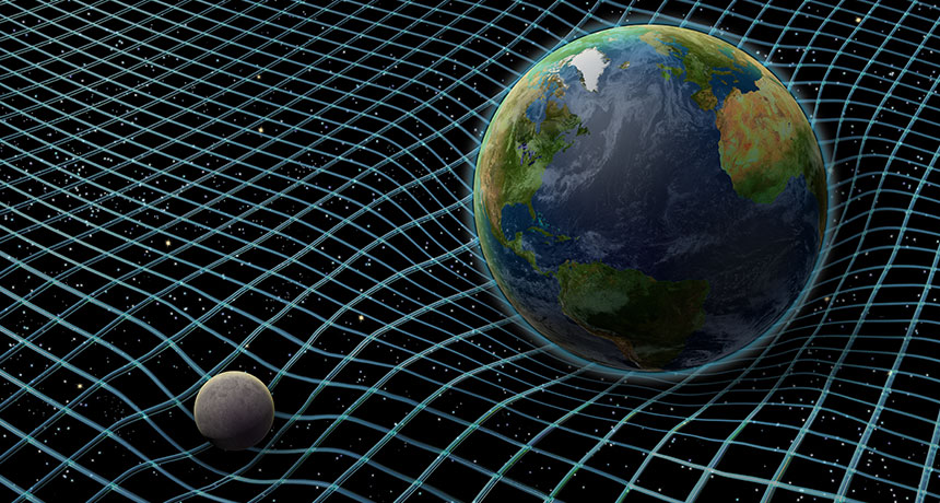 astronomytopicoftheday